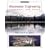 Wastewater Engineering: Treatment and Reuse
