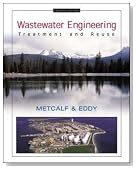 Wastewater Engineering