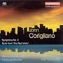 The Red Violin Suite: Gypsy Cadenza -