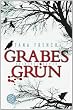 Grabesgr�n: Kriminalroman
