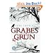 Grabesgr�n: Kriminalroman