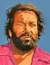 Andreas Thiel "H�rspiel-Fan"