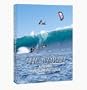 The World Kite and Windsurfing Guide