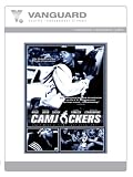 CAMJACKERS