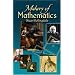 Makers of Mathematics