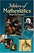 Book Makers of Mathematics
