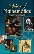 Makers of Mathematics