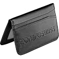 Bones Bearings Swiss Wallet
