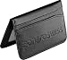 Bones Bearings Swiss Wallet