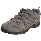 Hi-Tec Women’s Quadra Classic Hiking Shoe