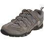 Hi-Tec Women's Quadra Classic Hiking Shoe
