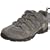 Hi-Tec Women's Quadra Classic Hiking Shoe