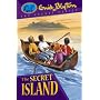 The Secret Island (Secret Series)