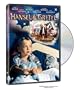 Hansel and Gretel