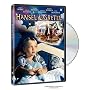 Hansel and Gretel