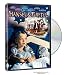 Search : Hansel and Gretel