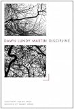 Discipline