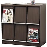 ���i�̏ڍ�