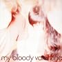 Isn't Anything [Vinyl]