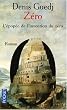 Z�ro : Ou Les cinq vies d'A�mer