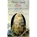 Z�ro : Ou Les cinq vies d'A�mer