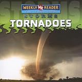 Tornadoes (Storms)