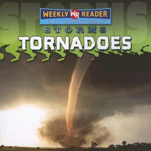 Tornadoes (Storms)
