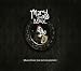 Mary and Max [Music from the Motion Picture]
