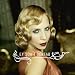 Ey ?uh-i Sertab at Amazon mp3: 51cmcIFOyJL._SL75_
