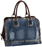 D&G Dolce & Gabbana DB1077 E4882 Handbag
