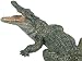 PAPO (パポ社) ナイルワニ 【50055】 Wild Animals_s-2