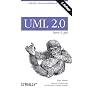 UML 2.0 kurz und gut