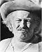 Strother Martin - Movie Poster / Print -- Custom Framing Available