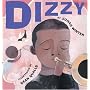 Dizzy