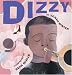 Dizzy