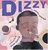 Dizzy
