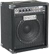 Fender&reg; Rumble&trade; 25 Bass Combo Amplifier - 1x10", 25-watt