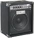 Fender&reg; Rumble&trade; 25 Bass Combo Amplifier - 1x10", 25-watt