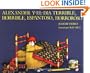 Alexander y el d�a terrible, horrible, espantoso, horroroso