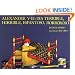 Alexander y el d�a terrible, horrible, espantoso, horroroso