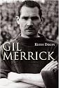 Gil Merrick