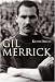 Gil Merrick