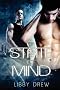 State of Mind