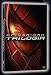 Spider-Man Trilogia (3 Dvd)