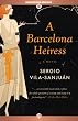 A Barcelona Heiress