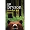 Meine Liebsten B�cher
