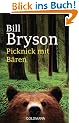 Picknick mit B�ren
