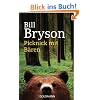 Picknick mit B�ren