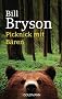 Picknick mit B�ren