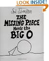 The Missing Piece Meets the Big O